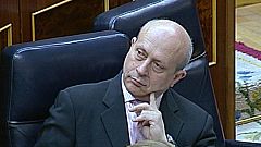 Wert aboga por aprender inglés en España "en vez de viajar a Australia y Nueva Zelanda"