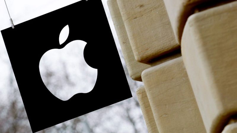 Amazon bajará el precio de los 'e-books' tras la demanda a Apple y editoriales