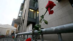 Noruega revive su gran tragedia nacional en el juicio por la matanza de Breivik
