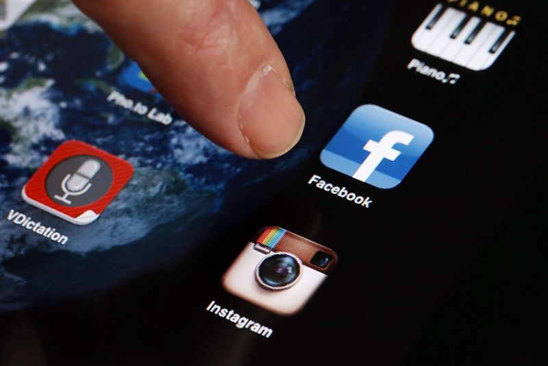 Explosión de nuevos usuarios en Instagram tras aterrizar en Android: un millón cada día