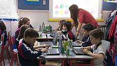 Wert defiende que las medidas de ajuste en educación son "muy flexibles"