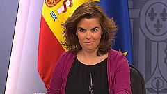 Las CC.AA. habrán de elegir entre mantener sus televisiones sin déficit, privatizarlas o cerrarlas