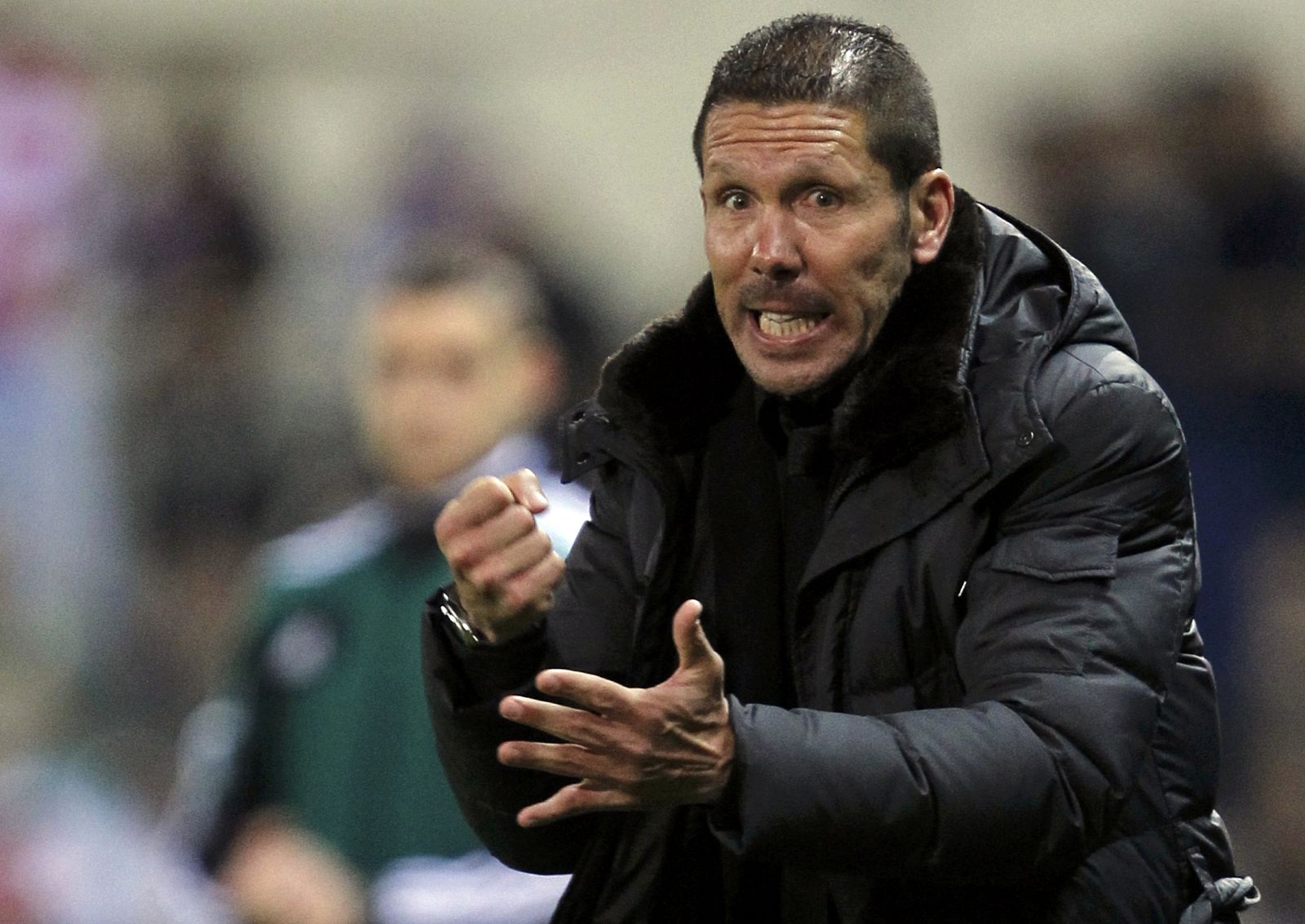 Simeone