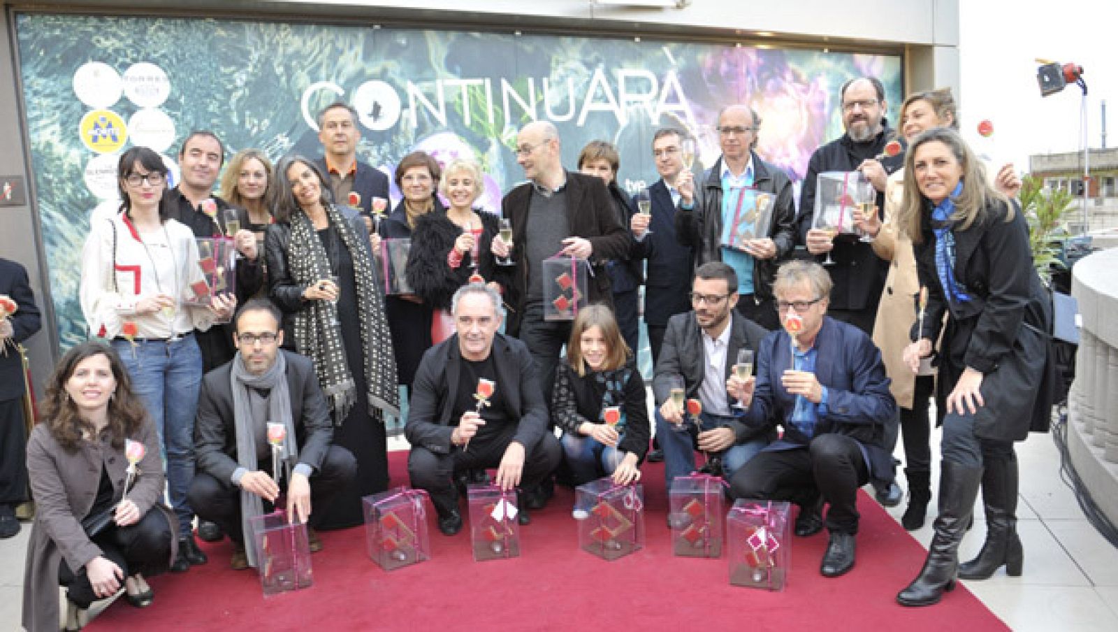 premsa---foto-familia-2