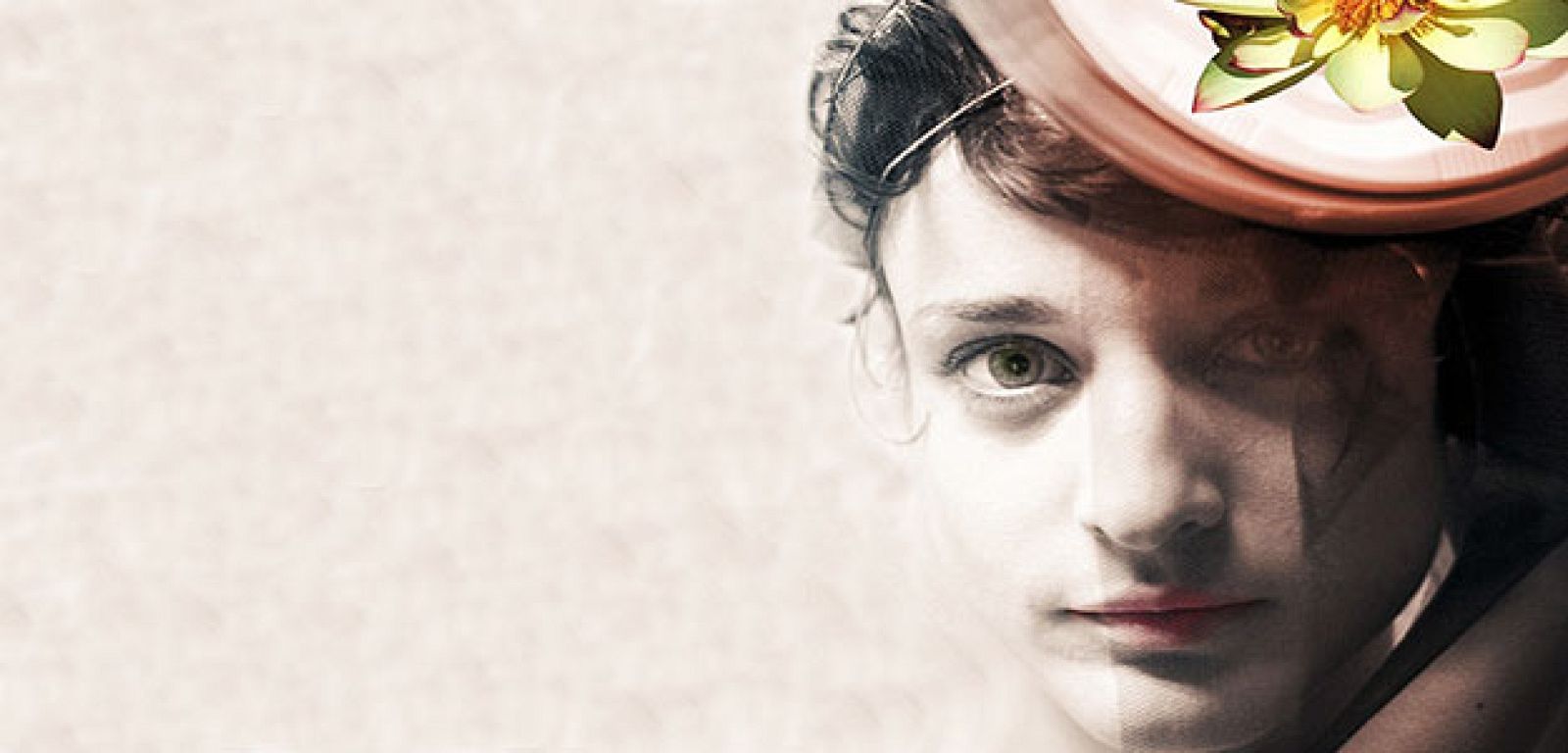 Ecofashion Barcelona 2012