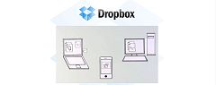 DropBox y Microsoft SkyDrive se actualizan ante la llegada de Google Drive