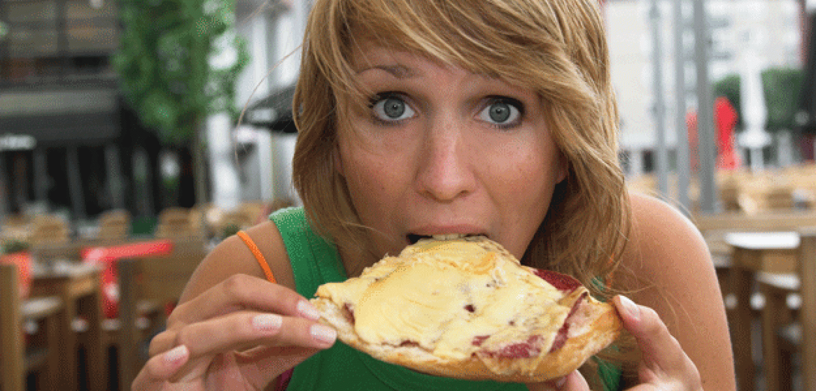 foton-noticia-gente-dieta-finde