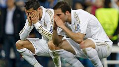 Bayern - Chelsea, la final soñada... por ingleses y alemanes