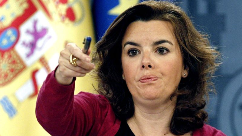 El Gobierno actualiza este viernes las cifras macroeconómicas en el programa de estabilidad 