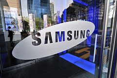 Samsung asalta el reinado de Nokia en el mercado de la telefonía móvil