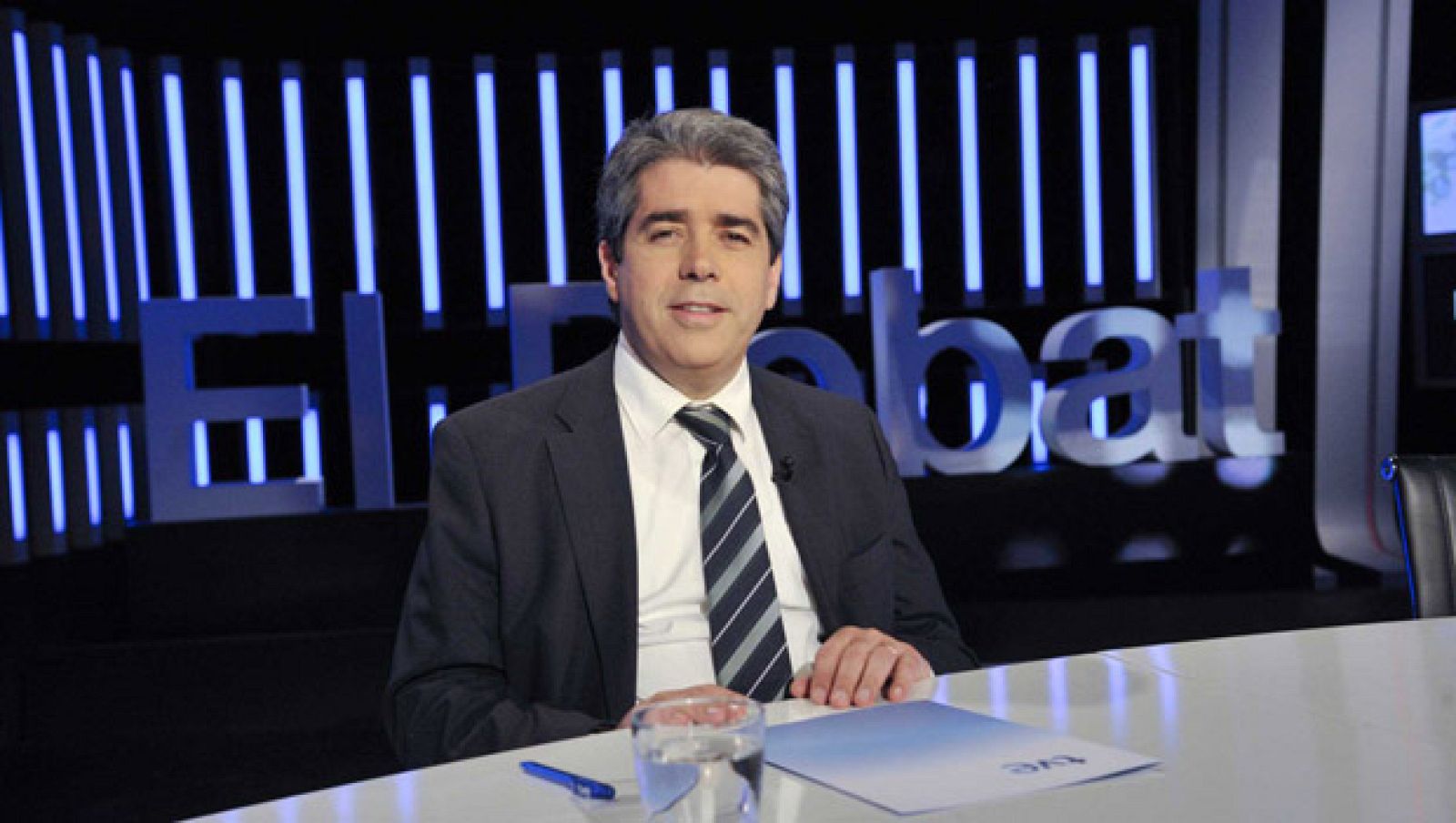 premsa---francesc-homs