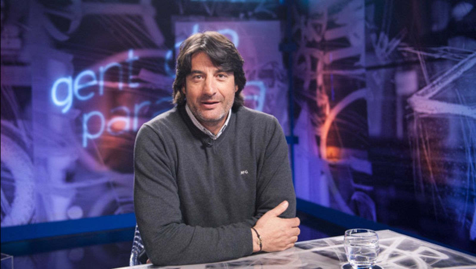 premsa---jordi-villacampa