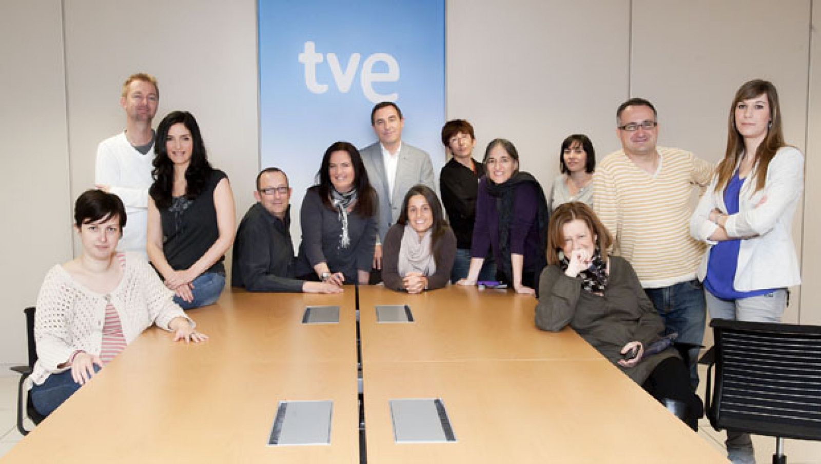 premsa---equip-tinc-una-idea