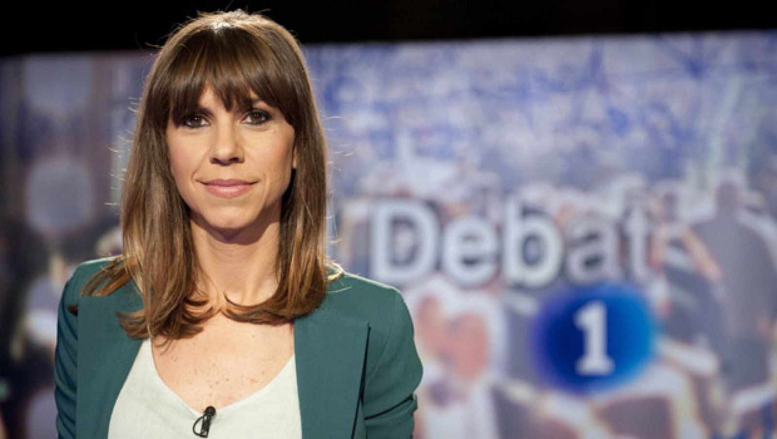 premsa---cristina-puig-el debat de la 1