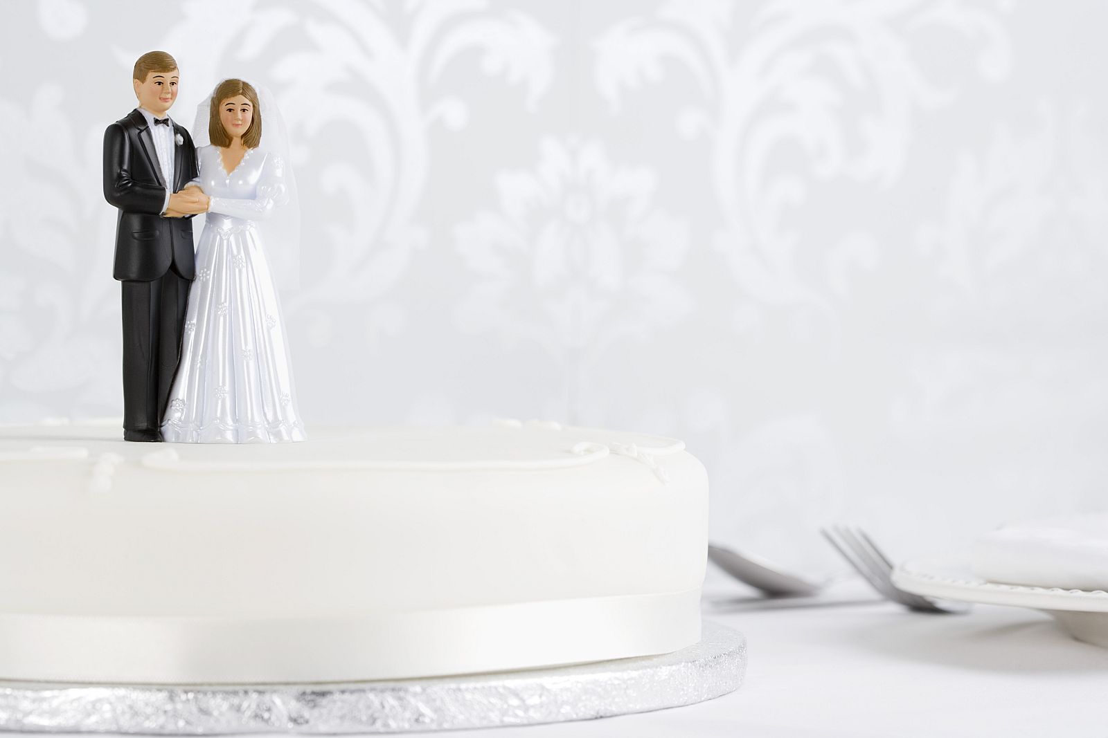 Bodas, pequeños detalles que marcan la diferencia