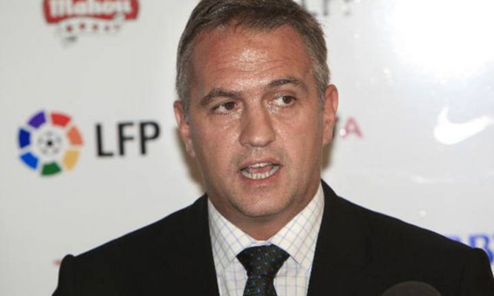 José Luis Astiazarán