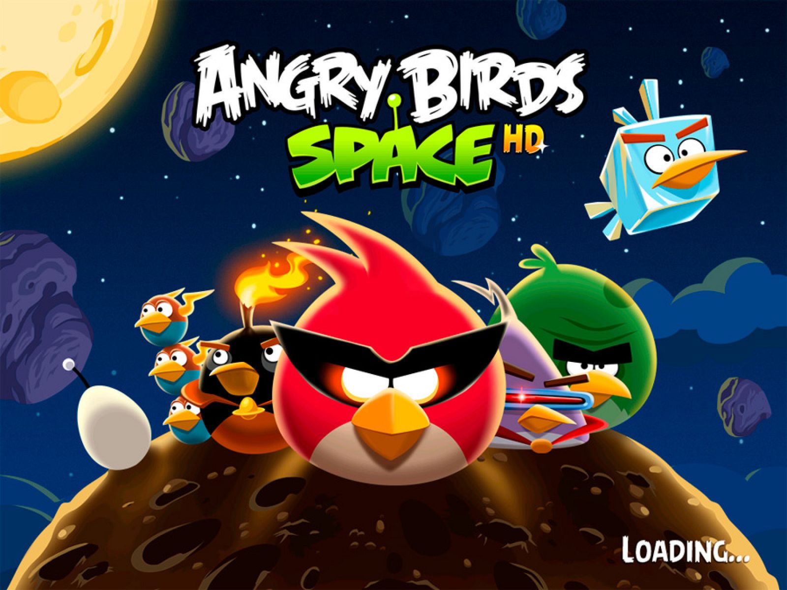 angrybirdsspacehd-1