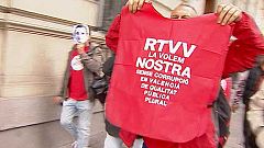 Un testigo desvela que Gürtel ya preparaba los trabajos de la visita papal antes de adjudicarse