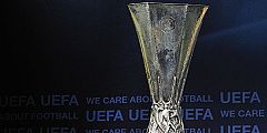 Cerca de 7 millones de euros se llevará el ganador de la Europa League