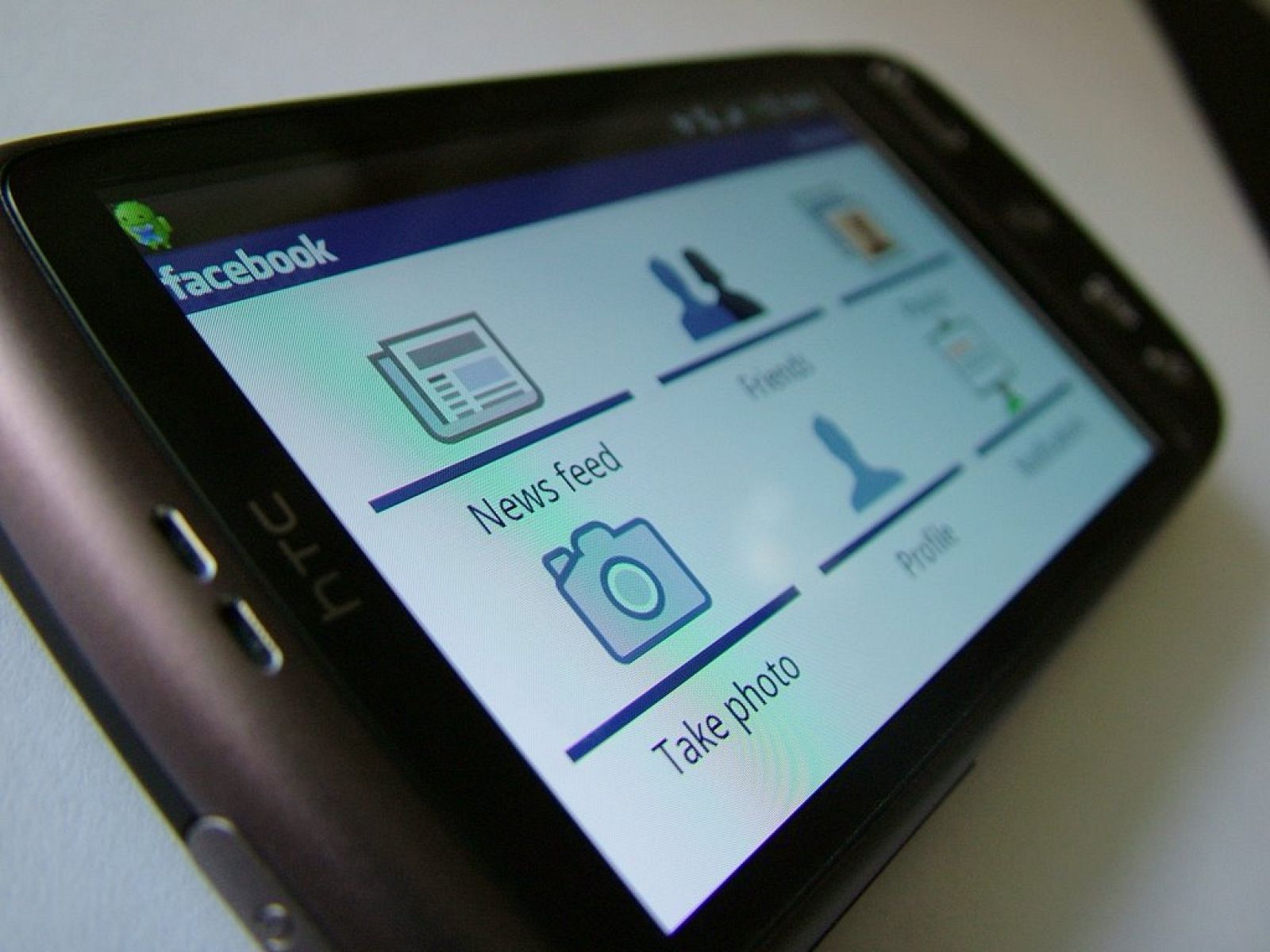 4757347232 5c1fbd203b b