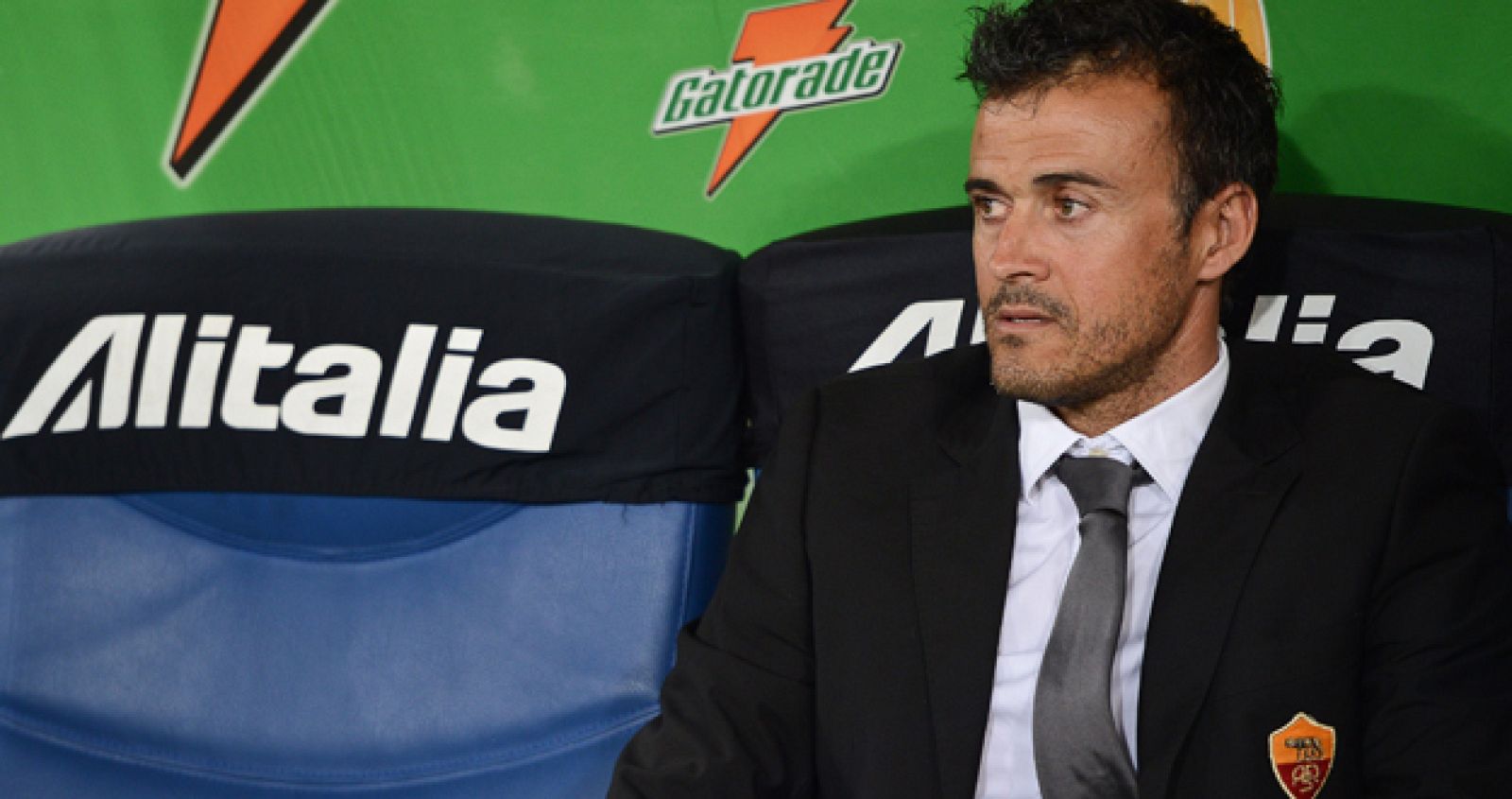 luisenrique destacada