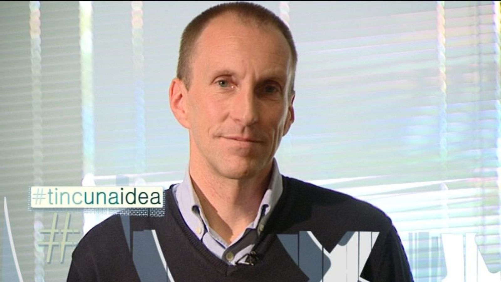 premsa---tui---jil-van-eyle2