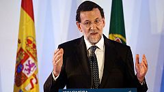 El Gobierno prepara medidas "inminentes" ante los problemas de Bankia