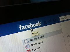 ¿Cómo saber si eres adicto a Facebook u otras redes sociales?