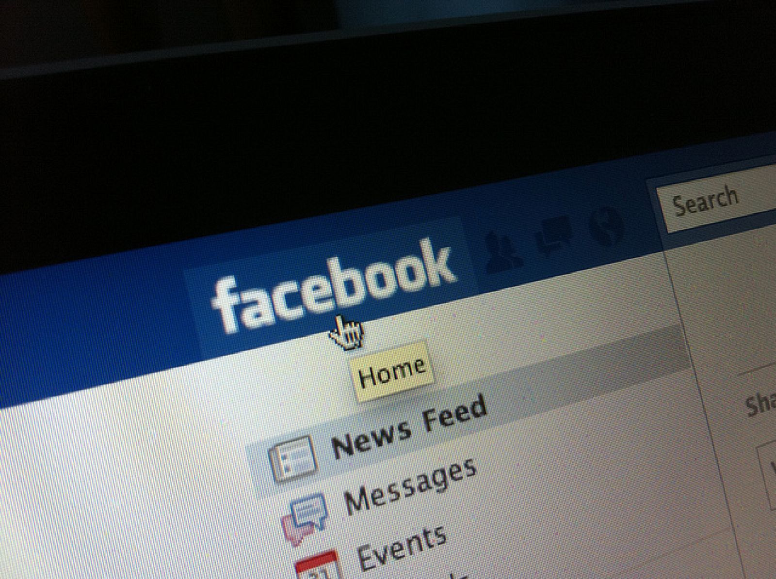 5367309758 faf476900b z