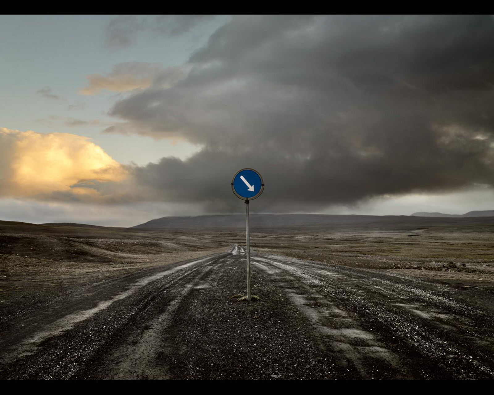 Fotografía de José María Mellado.