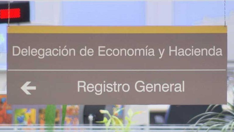 Los delitos fiscales no prescribirán hasta los 10 años y se castigarán con prisión de hasta 6 años