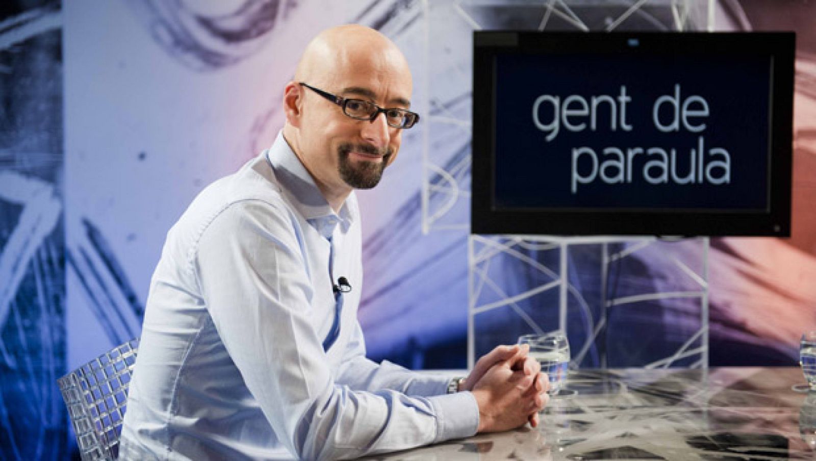 premsa---salvador-macip-5