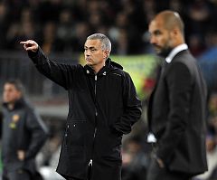 Adiós a una Liga capitalizada en la figura del entrenador
