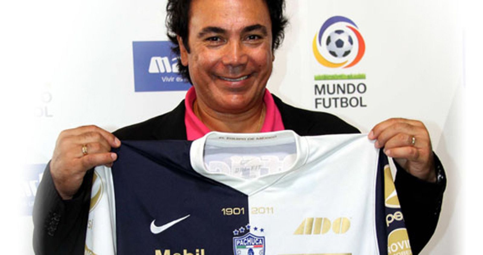 hugol-sanchez destacda