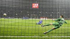 Bayern - Chelsea, la final de las segundas oportunidades y de las últimas