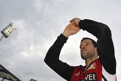 Ballack: "Al Chelsea le costará mucho compensar las ausencias"