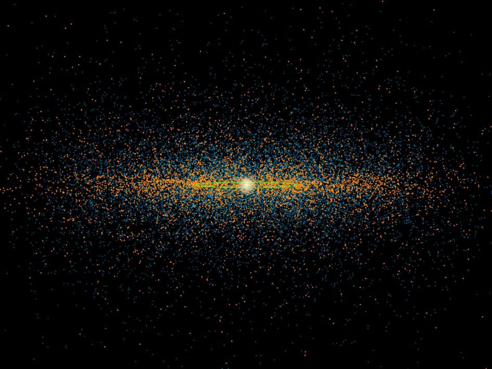 650569main pia15627-43 946-710