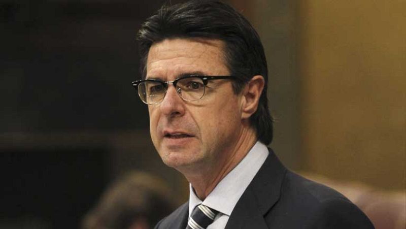 CiU se une al Gobierno para cambiar el sistema de elección del presidente de RTVE