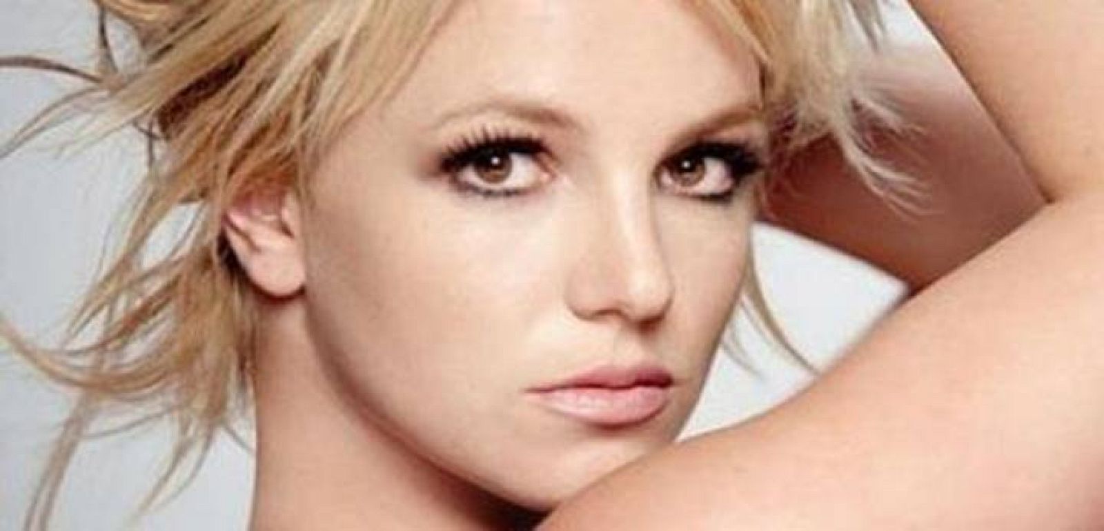 foton-britney