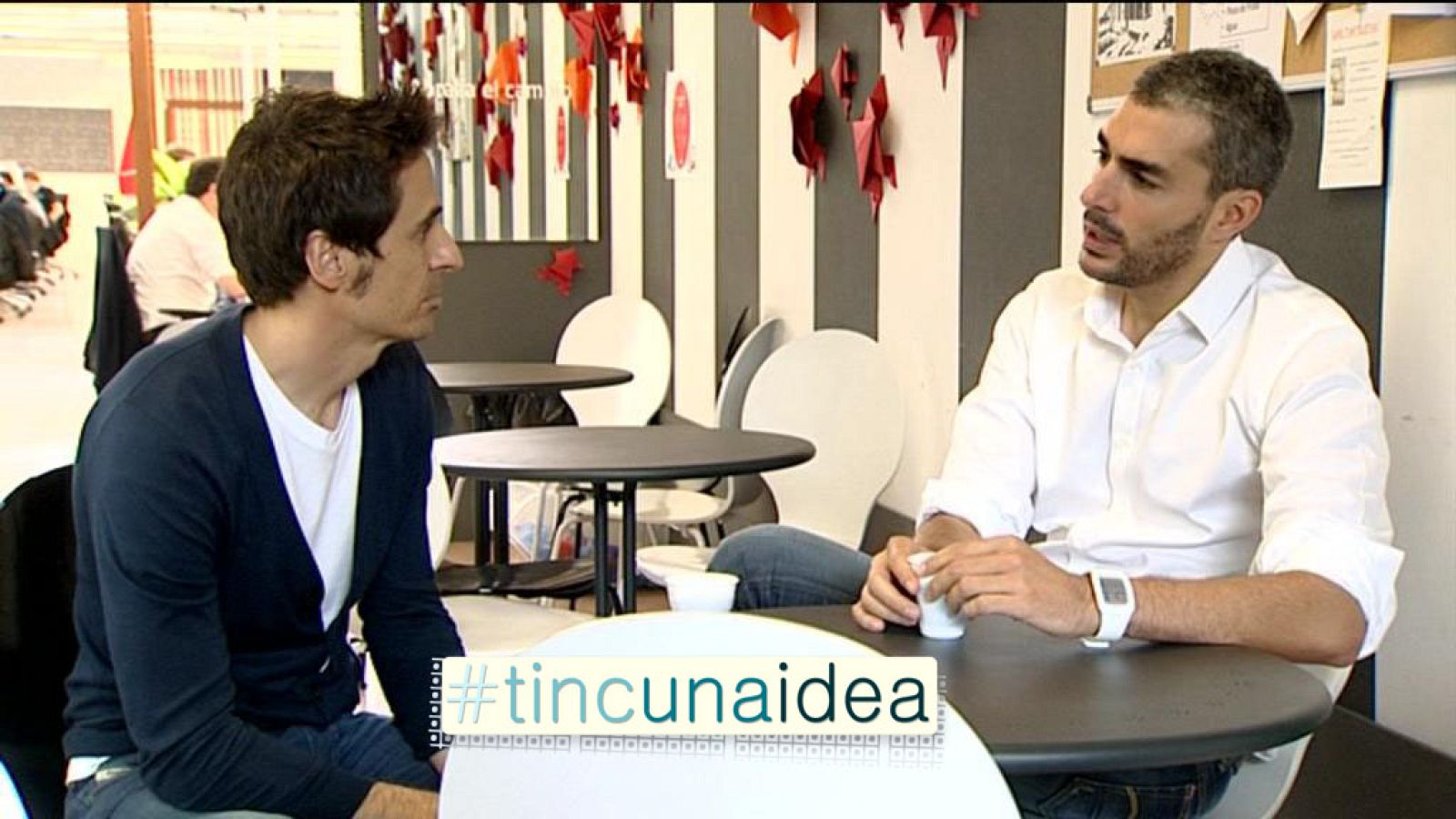 premsa---tui---privalia-carn-i-villanueva