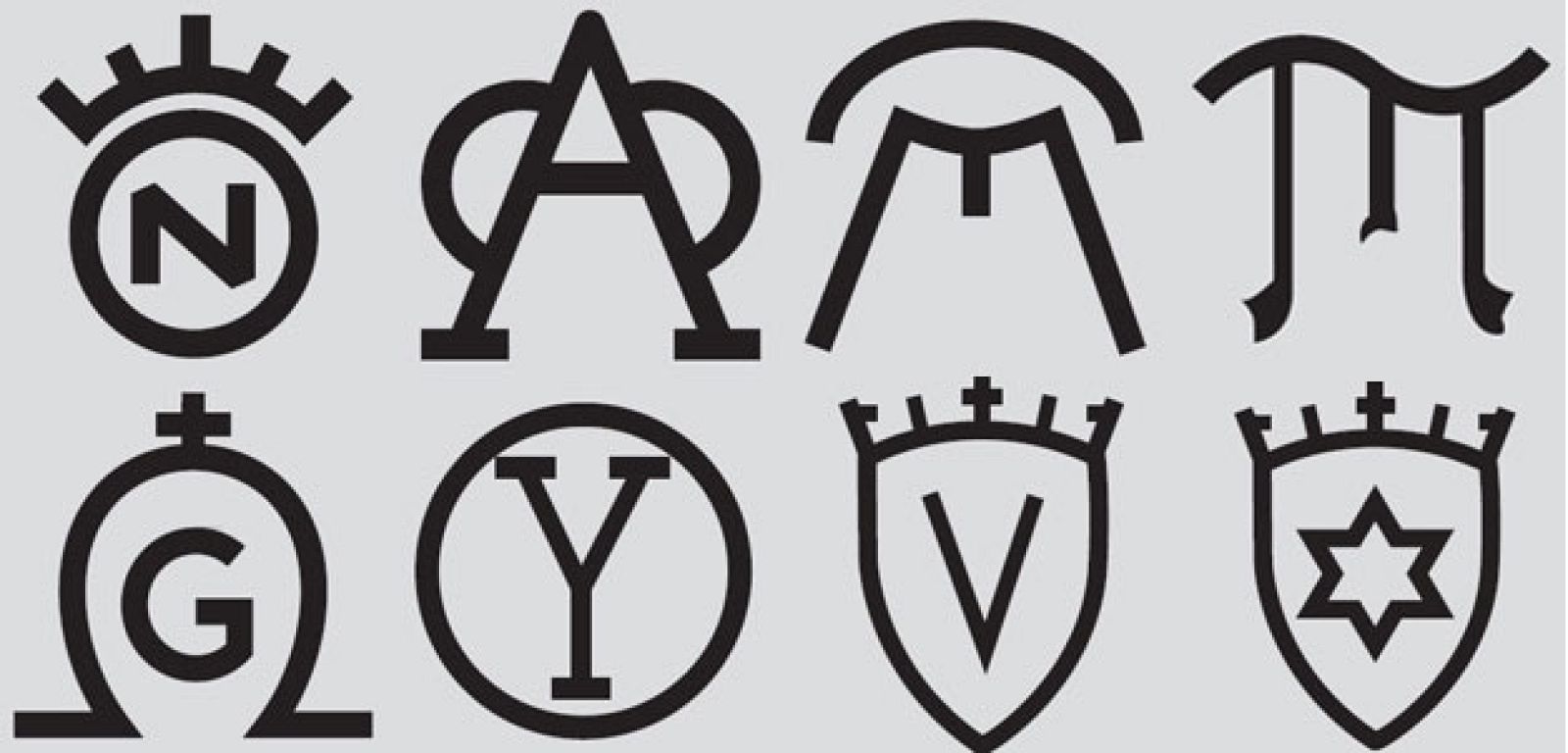 ganaderias-multimedia