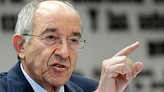 El PP rechaza que Ordóñez y Rato comparezcan en el Congreso para hablar de Bankia