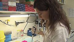 Identifican la predisposición genética a la migraña en cuatro genes