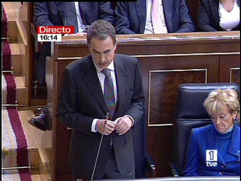 La Fiscalía antiterrorista francesa pide 20 años de prisión para el ex jefe militar de ETA