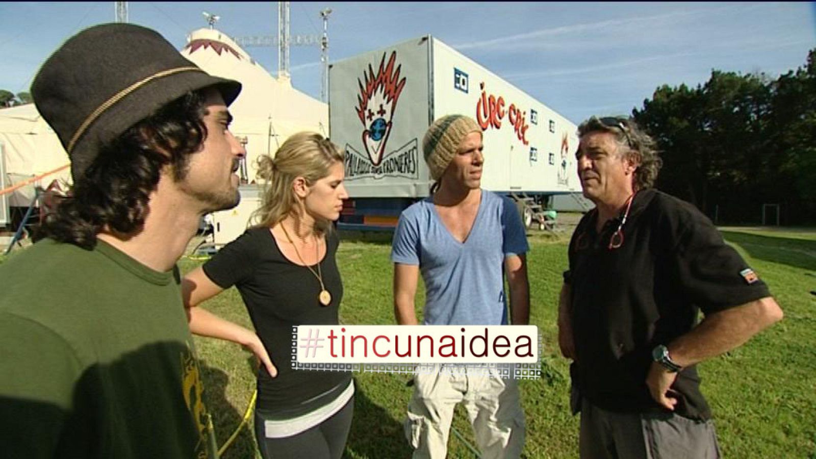 premsa---tui-poltrona