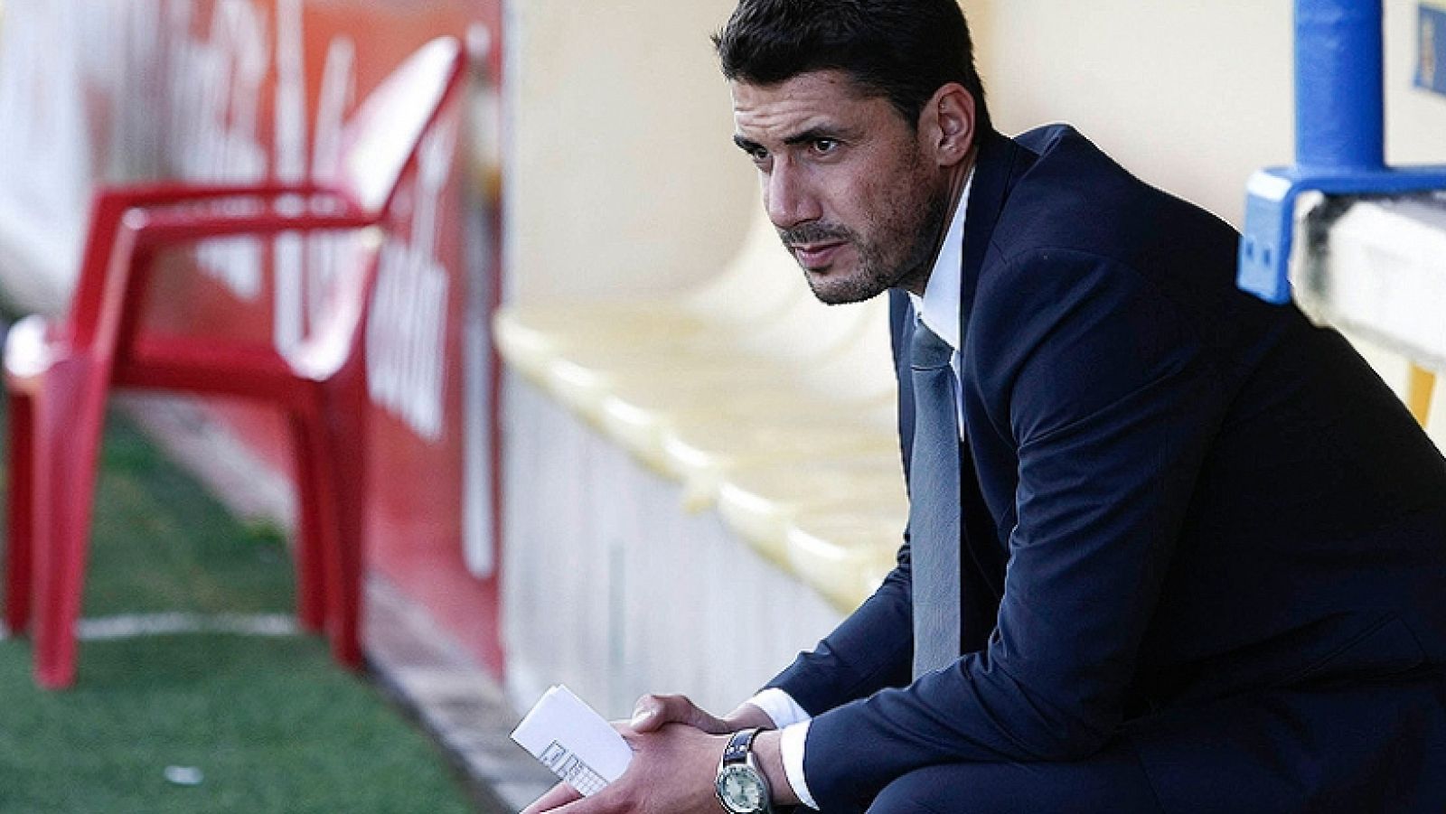 edb573a17581af3290eff07627fcedd0 l