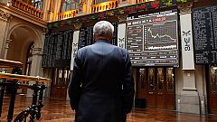 Máxima presión de los mercados sobre España: la prima en 542 y la rentabilidad del bono en el 6,91%