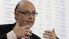 El Gobierno aprobará el endeudamiento de las autonomías para pagar a los proveedores