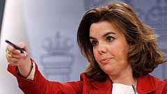 Aumenta la presión hacia Dívar desde jueces de todos los sectores