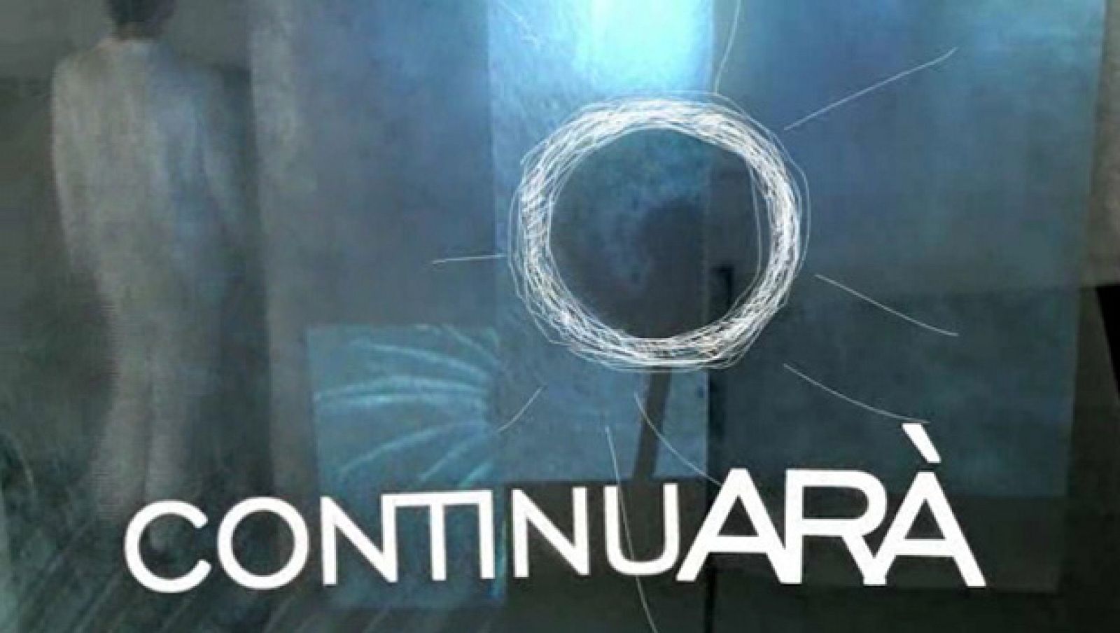 premsa---logo-continuara